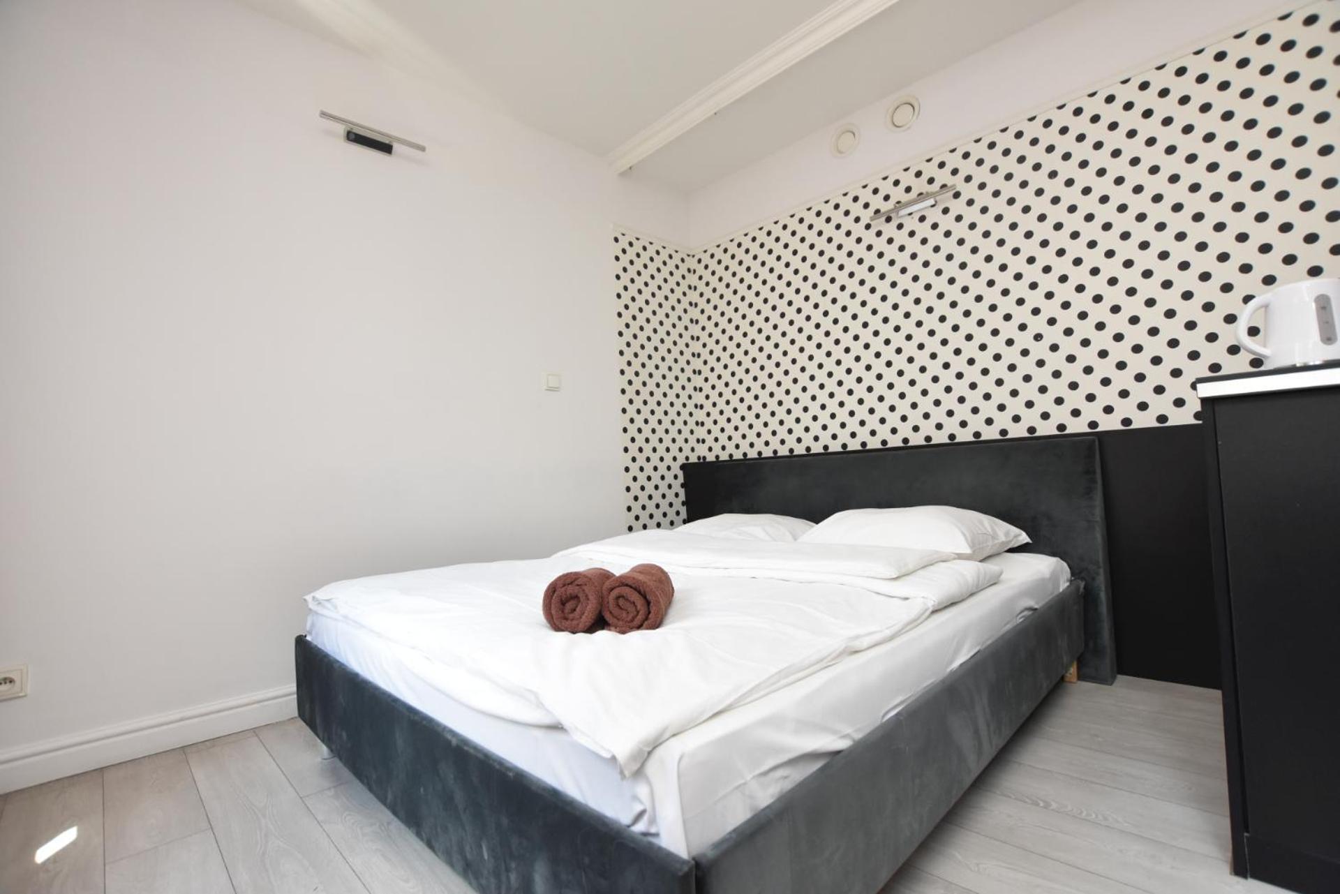 Duquesa Apartamenty Wroclaw Rynek Esterno foto