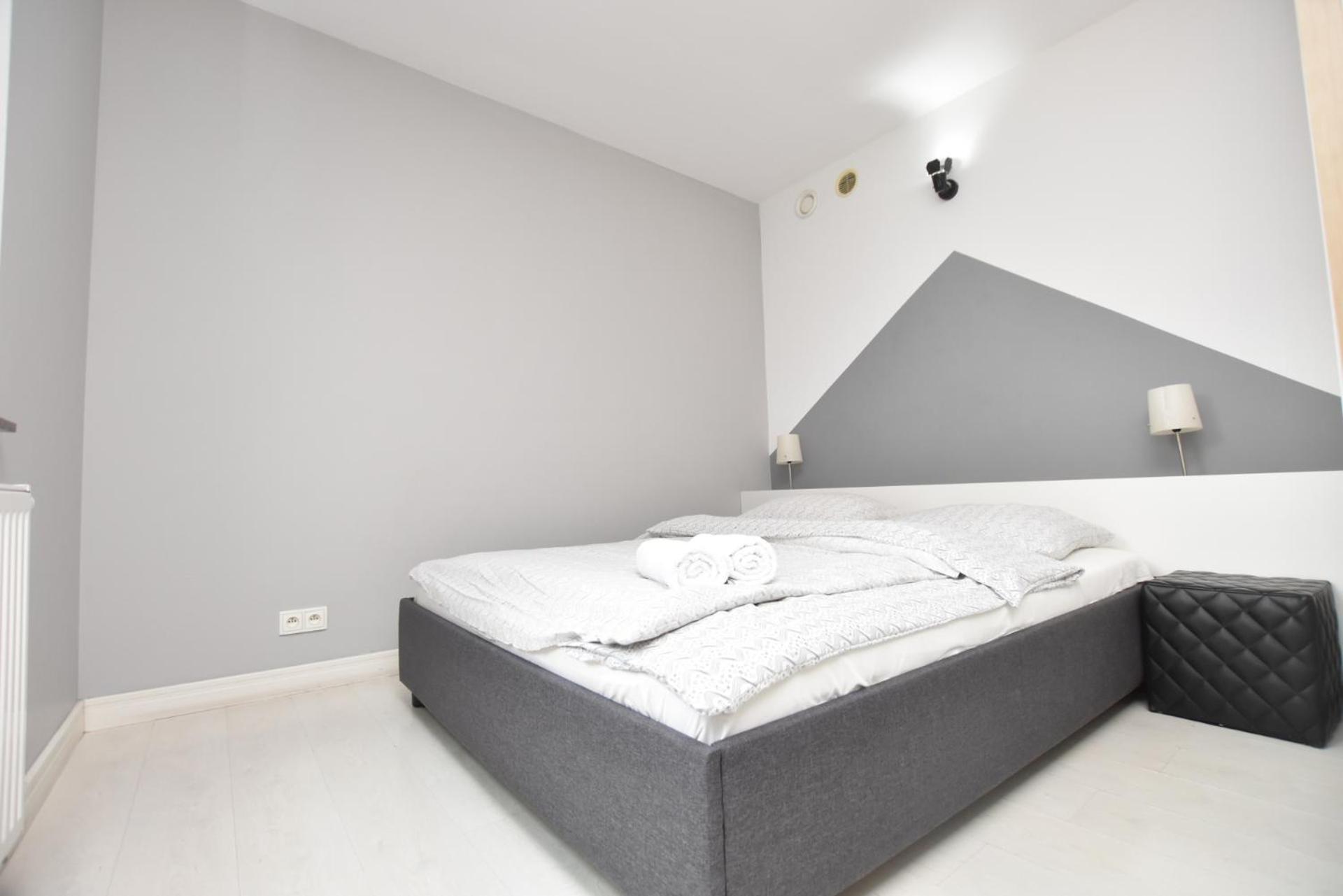Duquesa Apartamenty Wroclaw Rynek Esterno foto