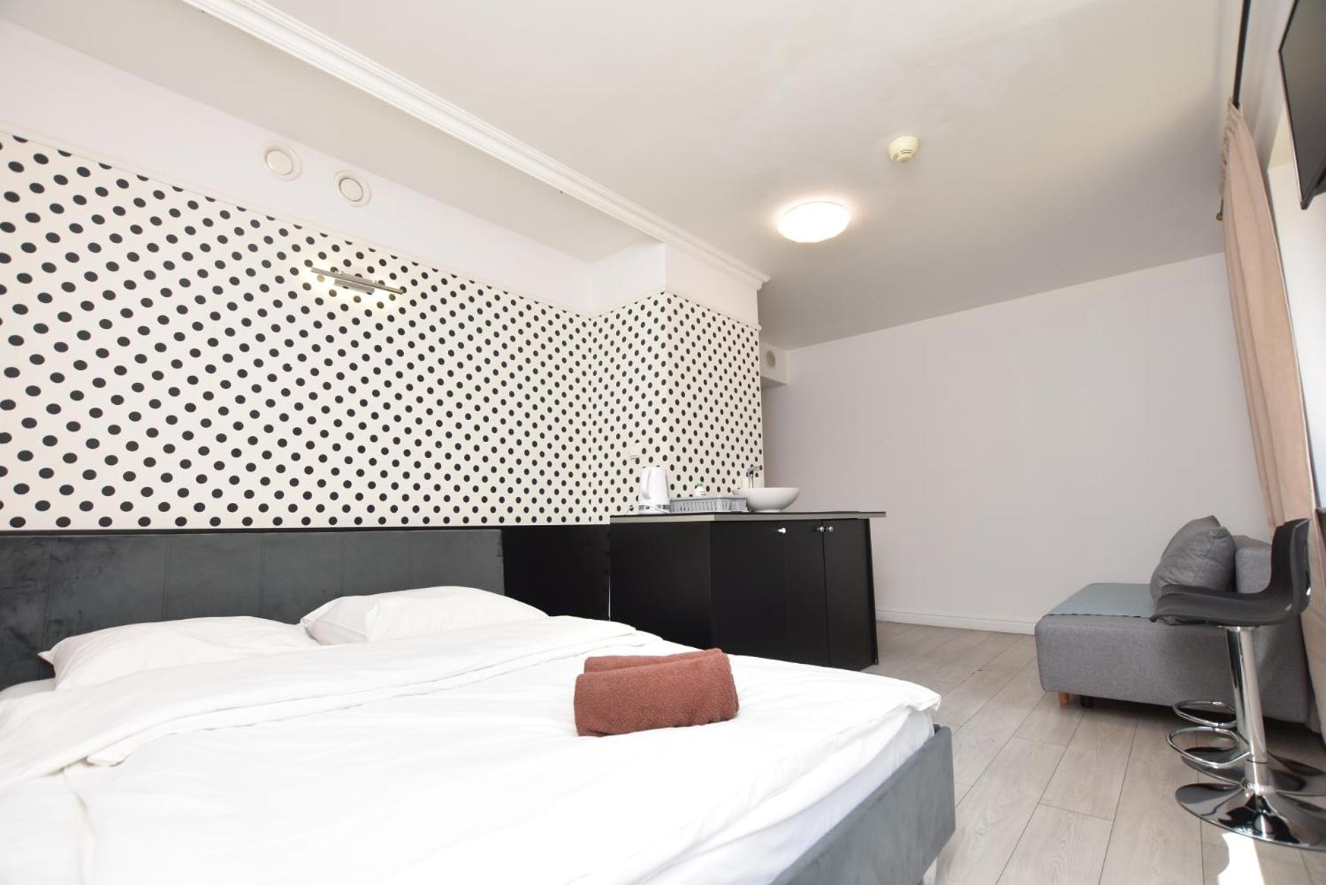 Duquesa Apartamenty Wroclaw Rynek Esterno foto