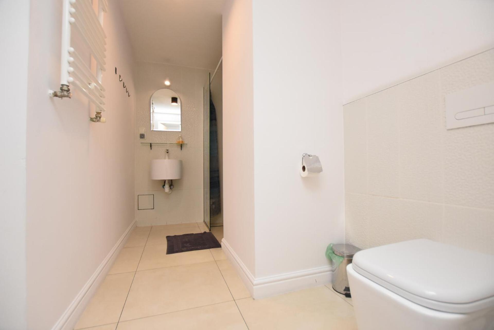 Duquesa Apartamenty Wroclaw Rynek Esterno foto