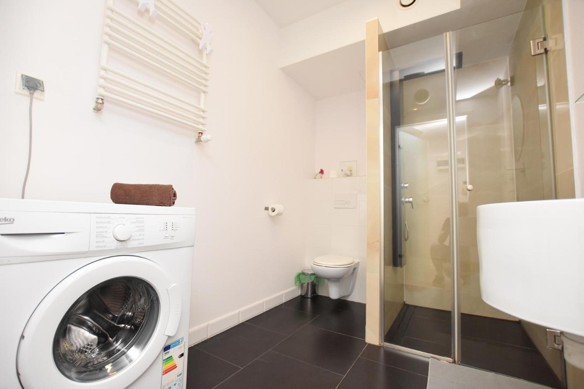 Duquesa Apartamenty Wroclaw Rynek Esterno foto