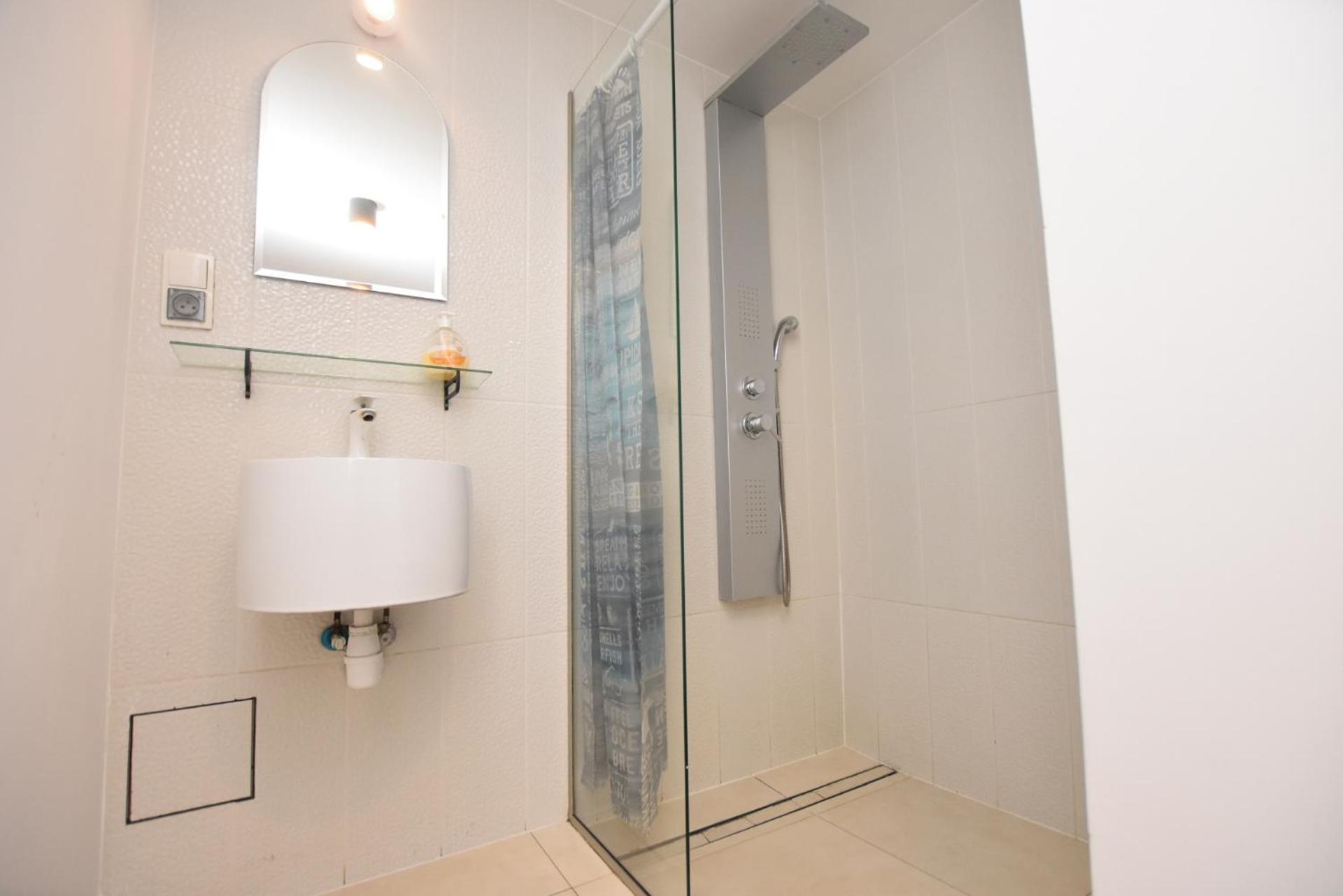Duquesa Apartamenty Wroclaw Rynek Esterno foto